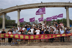 嗯嗯，啊啊，我要屌楚航装饰2018绽放之旅